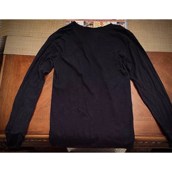 π§¨"Original Limited Editionβ Jachs MFG Co. T- Shirt (SEND ANY OFFER OVER $28βΌοΈ) 𧨠- Picture 2 of 4